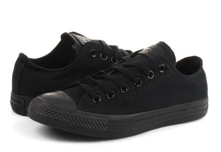 Tenisky CONVERSE CHUCK TAYLOR AS CORE