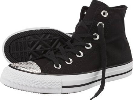 Converse Chuck Taylor All Star Metallic