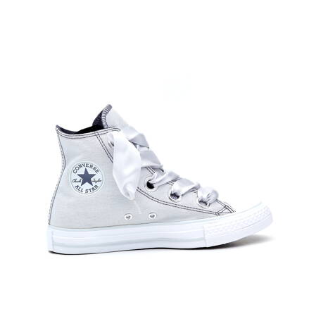 Converse Chuck Taylor All Star Big Eyelets