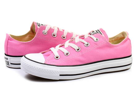 Converse Chuck Taylor All Star Core OX