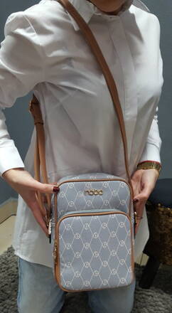 Crossbody NOBO