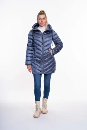 MAYO CHIX kabat Mojave