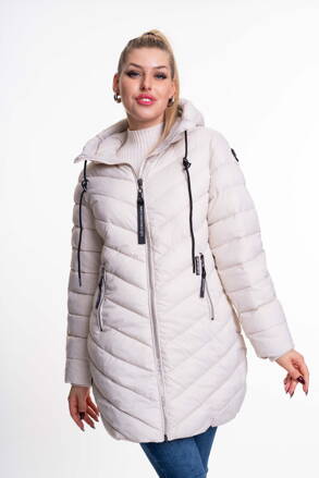 MAYO CHIX kabat Mojave