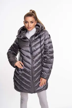 MAYO CHIX kabat Mojave fango