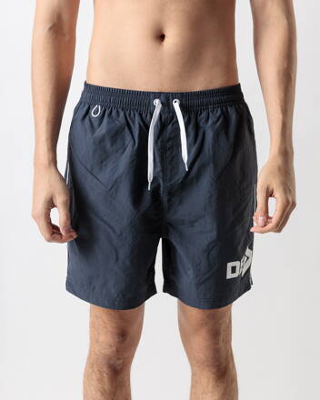 DEVERGO pánske beach shorts 14