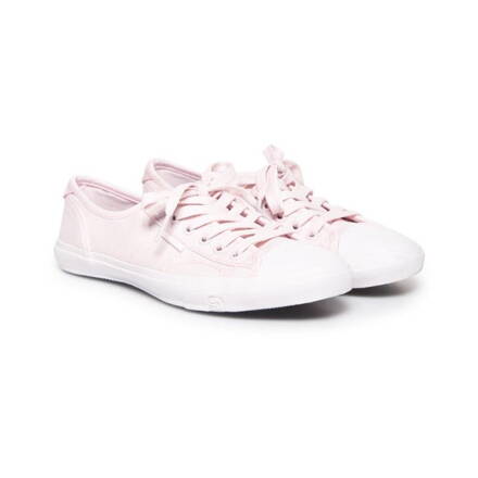 Dámske sneakery Superdry 