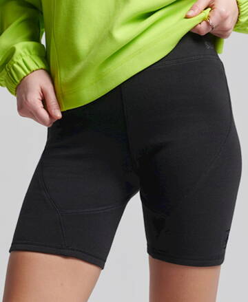 Legíny Code Tech Cycling Short SUPERDRY