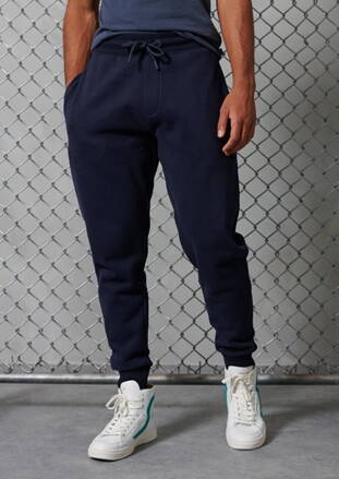 Pánske tepláky Sporstyle Jogger SUPERDRY 