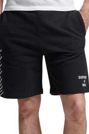 Pánske šortky SUPERDRY